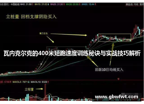 瓦内克尔克的400米短跑速度训练秘诀与实战技巧解析